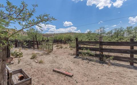 20591 E Marsh Station Rd, Vail, AZ 85641 photo 37