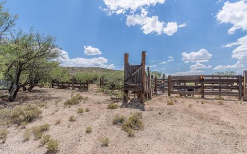 20591 E Marsh Station Rd, Vail, AZ 85641 photo 36