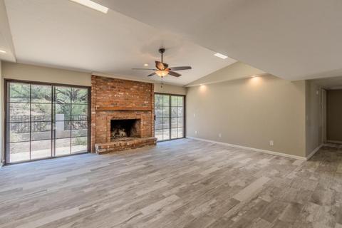 20591 E Marsh Station Rd, Vail, AZ 85641 photo 5