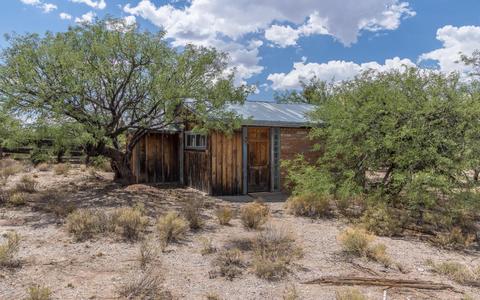 20591 E Marsh Station Rd, Vail, AZ 85641 photo 40