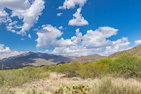 20591 E Marsh Station Rd, Vail, AZ 85641 photo 47