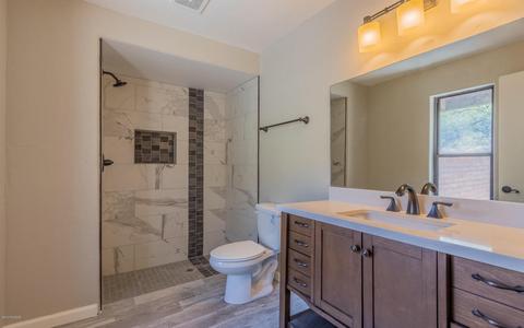 20591 E Marsh Station Rd, Vail, AZ 85641 photo 15