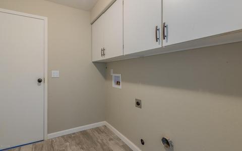 20591 E Marsh Station Rd, Vail, AZ 85641 photo 23