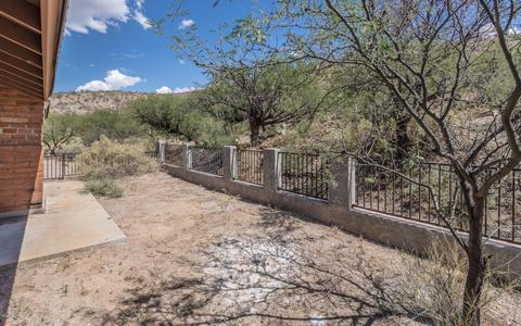 20591 E Marsh Station Rd, Vail, AZ 85641 photo 43