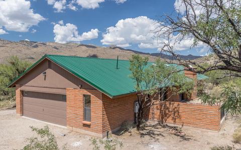 20591 E Marsh Station Rd, Vail, AZ 85641 photo 34