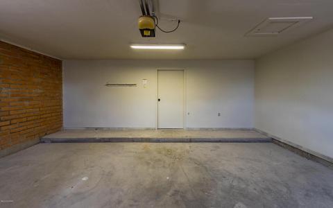 20591 E Marsh Station Rd, Vail, AZ 85641 photo 26