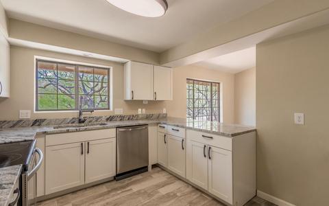 20591 E Marsh Station Rd, Vail, AZ 85641 photo 12