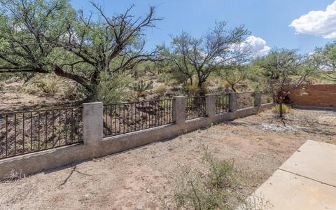 20591 E Marsh Station Rd, Vail, AZ 85641 photo 42