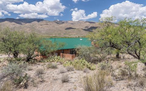 20591 E Marsh Station Rd, Vail, AZ 85641 photo 33