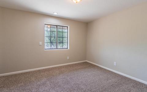 20591 E Marsh Station Rd, Vail, AZ 85641 photo 18