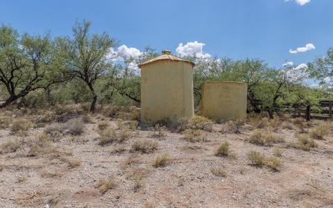 20591 E Marsh Station Rd, Vail, AZ 85641 photo 41
