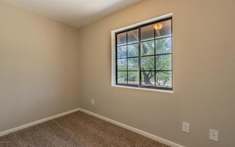 20591 E Marsh Station Rd, Vail, AZ 85641 photo 24