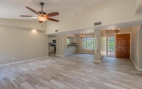 20591 E Marsh Station Rd, Vail, AZ 85641 photo 8
