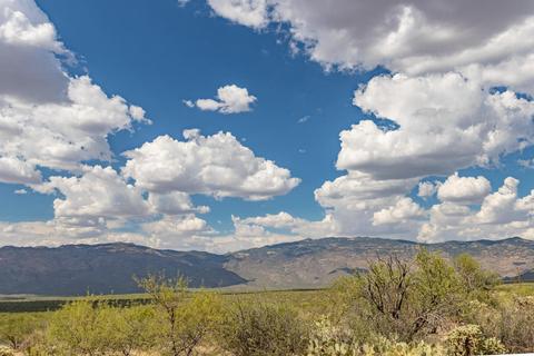 20591 E Marsh Station Rd, Vail, AZ 85641 photo 46