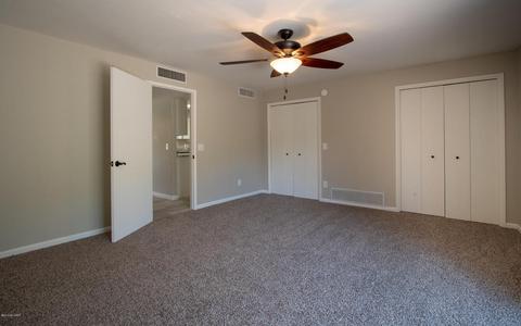 20591 E Marsh Station Rd, Vail, AZ 85641 photo 14