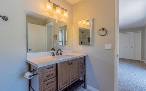 20591 E Marsh Station Rd, Vail, AZ 85641 photo 17