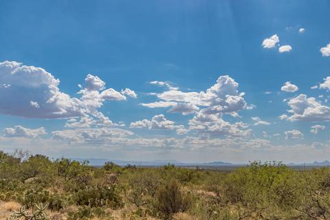 20591 E Marsh Station Rd, Vail, AZ 85641 photo 48