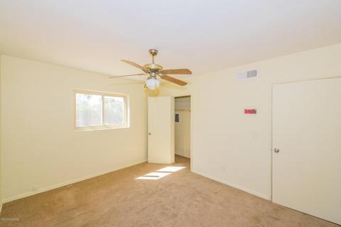 6334 E Hayne St, Tucson, AZ 85710 photo 29