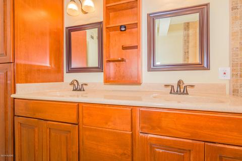 6334 E Hayne St, Tucson, AZ 85710 photo 32