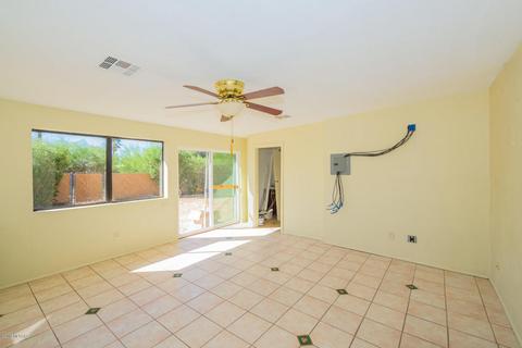 6334 E Hayne St, Tucson, AZ 85710 photo 19