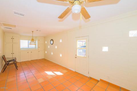 6334 E Hayne St, Tucson, AZ 85710 photo 17