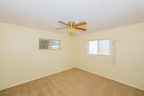 6334 E Hayne St, Tucson, AZ 85710 photo 22