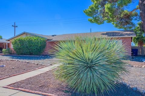 6334 E Hayne St, Tucson, AZ 85710 photo 3