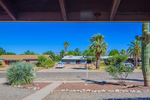 6334 E Hayne St, Tucson, AZ 85710 photo 4
