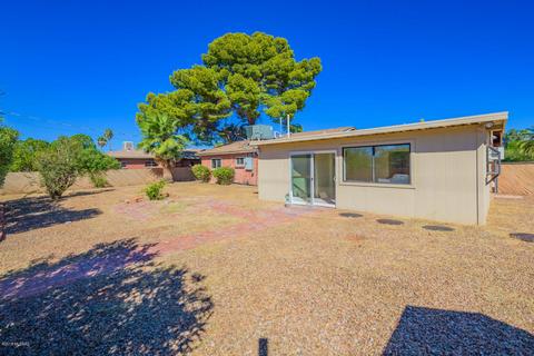 6334 E Hayne St, Tucson, AZ 85710 photo 34