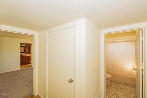 6334 E Hayne St, Tucson, AZ 85710 photo 24