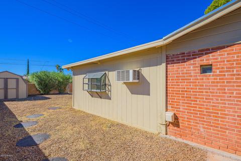 6334 E Hayne St, Tucson, AZ 85710 photo 37