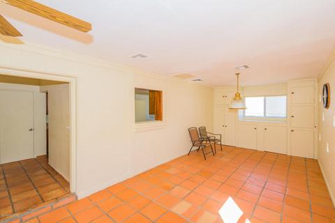 6334 E Hayne St, Tucson, AZ 85710 photo 18