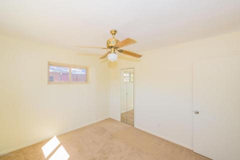 6334 E Hayne St, Tucson, AZ 85710 photo 26