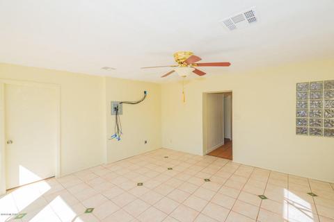 6334 E Hayne St, Tucson, AZ 85710 photo 20