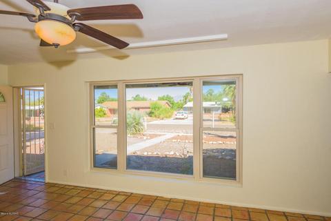 6334 E Hayne St, Tucson, AZ 85710 photo 6