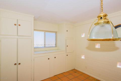 6334 E Hayne St, Tucson, AZ 85710 photo 15