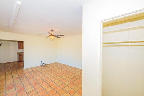 6334 E Hayne St, Tucson, AZ 85710 photo 7