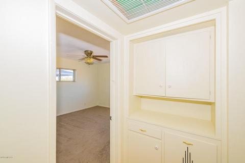 6334 E Hayne St, Tucson, AZ 85710 photo 21