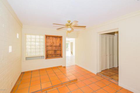 6334 E Hayne St, Tucson, AZ 85710 photo 16