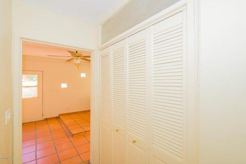 6334 E Hayne St, Tucson, AZ 85710 photo 14