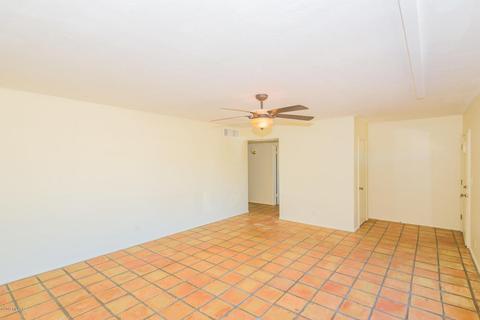 6334 E Hayne St, Tucson, AZ 85710 photo 8