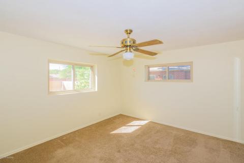 6334 E Hayne St, Tucson, AZ 85710 photo 25