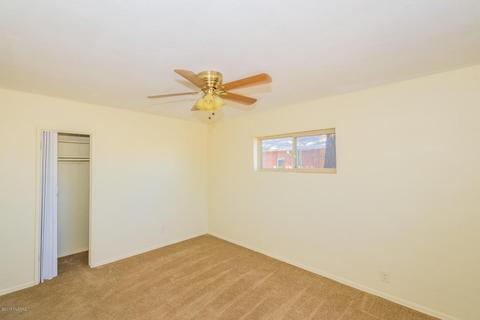 6334 E Hayne St, Tucson, AZ 85710 photo 23