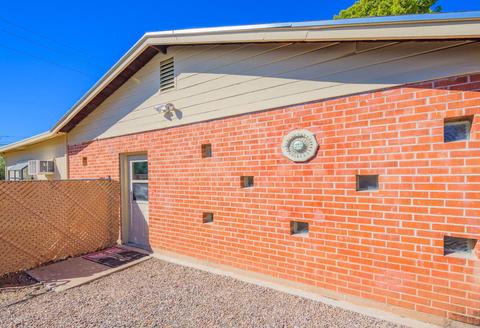 6334 E Hayne St, Tucson, AZ 85710 photo 38