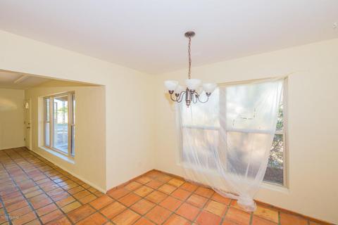 6334 E Hayne St, Tucson, AZ 85710 photo 9