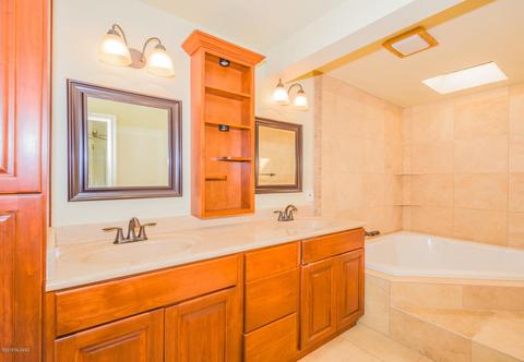 6334 E Hayne St, Tucson, AZ 85710 photo 30
