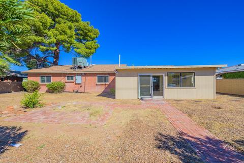 6334 E Hayne St, Tucson, AZ 85710 photo 35