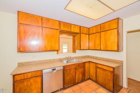 6334 E Hayne St, Tucson, AZ 85710 photo 12