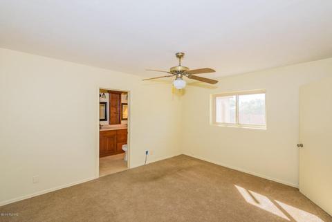 6334 E Hayne St, Tucson, AZ 85710 photo 28
