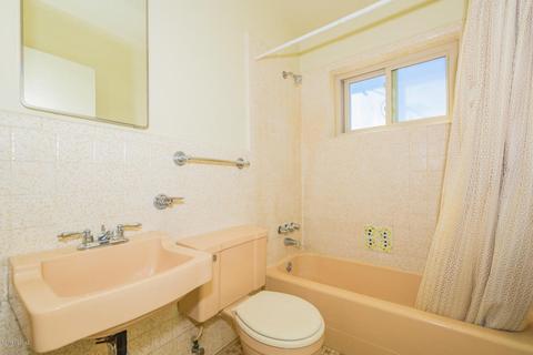 6334 E Hayne St, Tucson, AZ 85710 photo 27